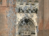 0910-Albi-Eau-RC