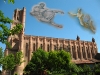 0910-Albi-Force-MG