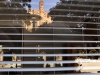 0910-Albi-Grille-CM