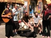0910-Albi-Musique-MG