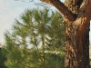 S0910_0112_forum_Arbre_07