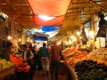 1213_Forum_Legumes_32