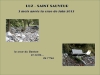 Photo  (1)