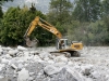 Photo  (11)