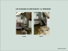 Photo  (15)