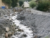 Photo  (20)