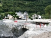Photo  (21)