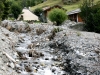 Photo  (22)