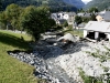 Photo  (23)