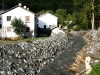 Photo  (25)