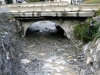 Photo  (27)