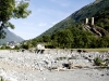 Photo  (4)