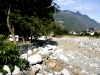 Photo  (9)