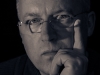Martial Bourget