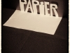 1314_Forum_Papier_05