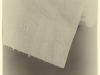 1314_Forum_Papier_23