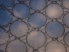 1314_Forum_Transparence_11