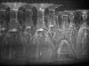 1314_Forum_Transparence_20