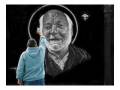 A Cielas
