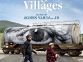 Visages-Villages