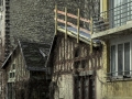 Martial Bourget