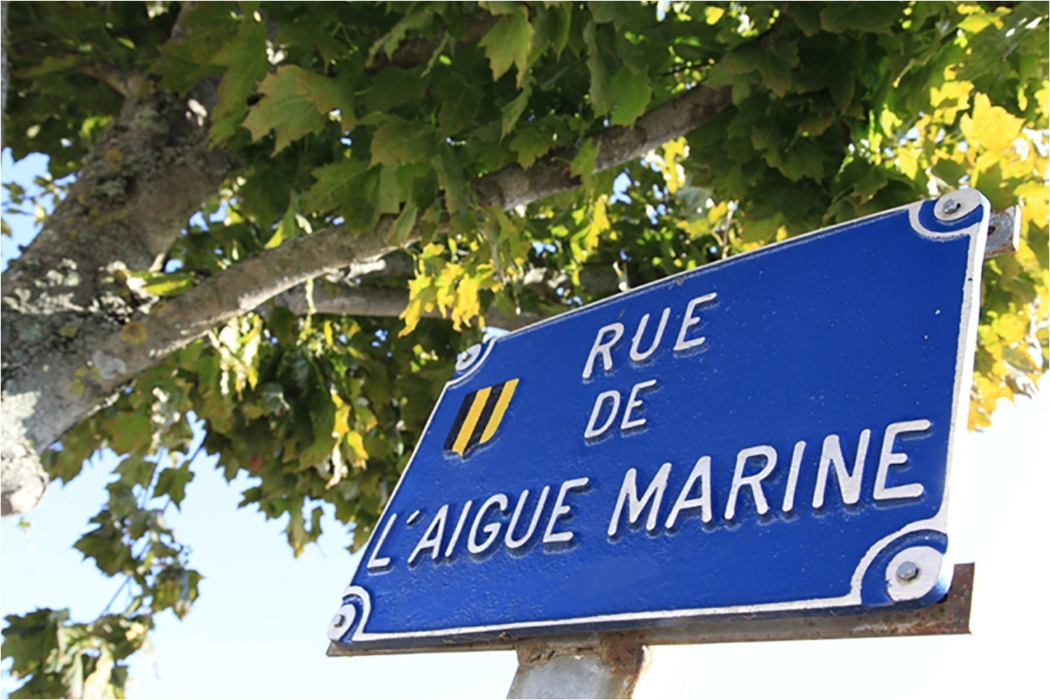 1112 Rallye Pierre 17