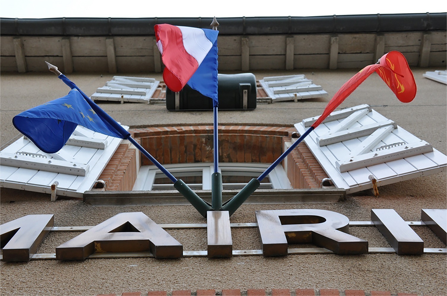 1213 Rallye Haut 14