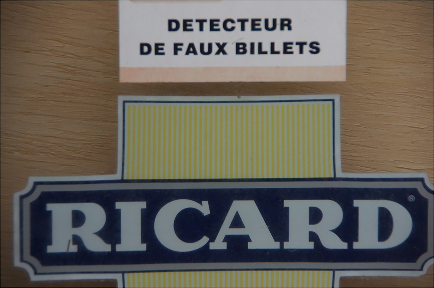 1213 Rallye Insolite 20