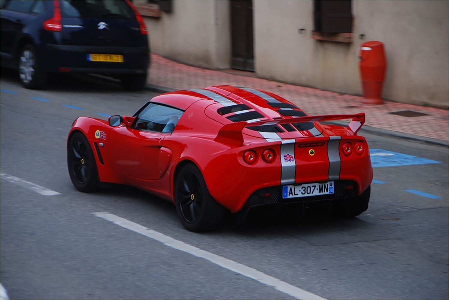 1213 Rallye Insolite 4