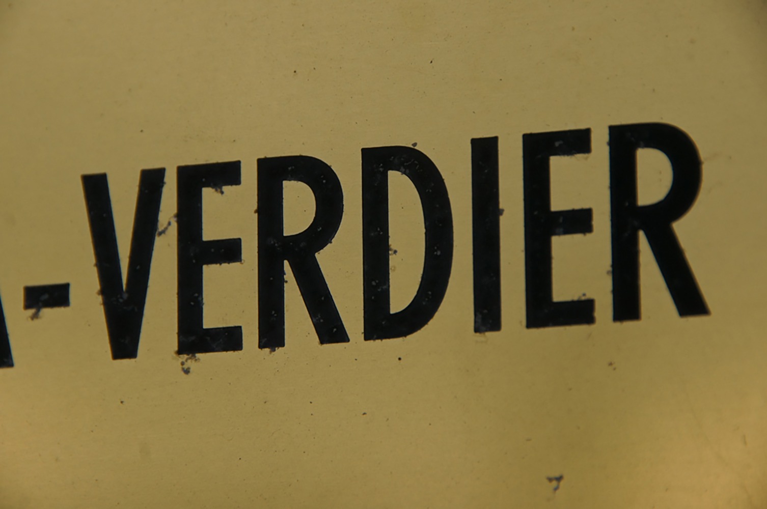 1213 Rallye Jaune 14