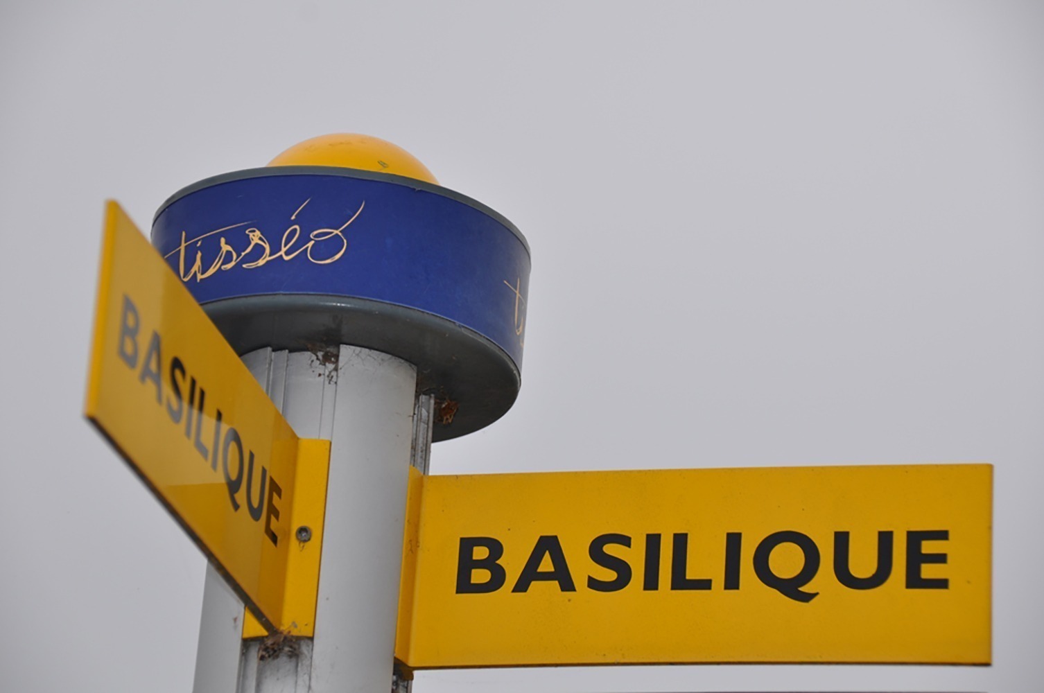 1213 Rallye Jaune 2