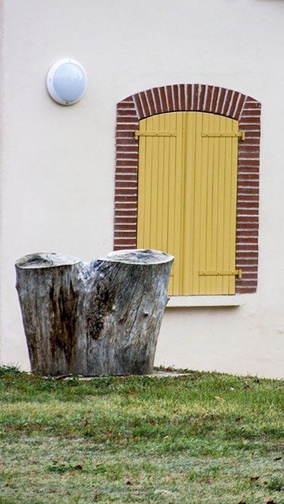 1213 Rallye Jaune 24