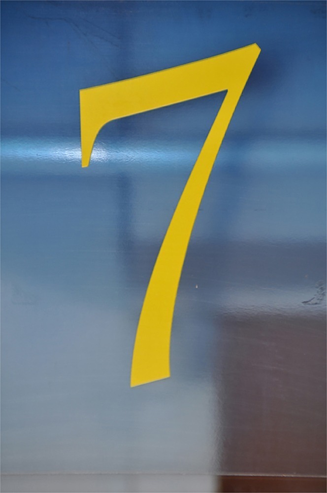 1213 Rallye Jaune 3