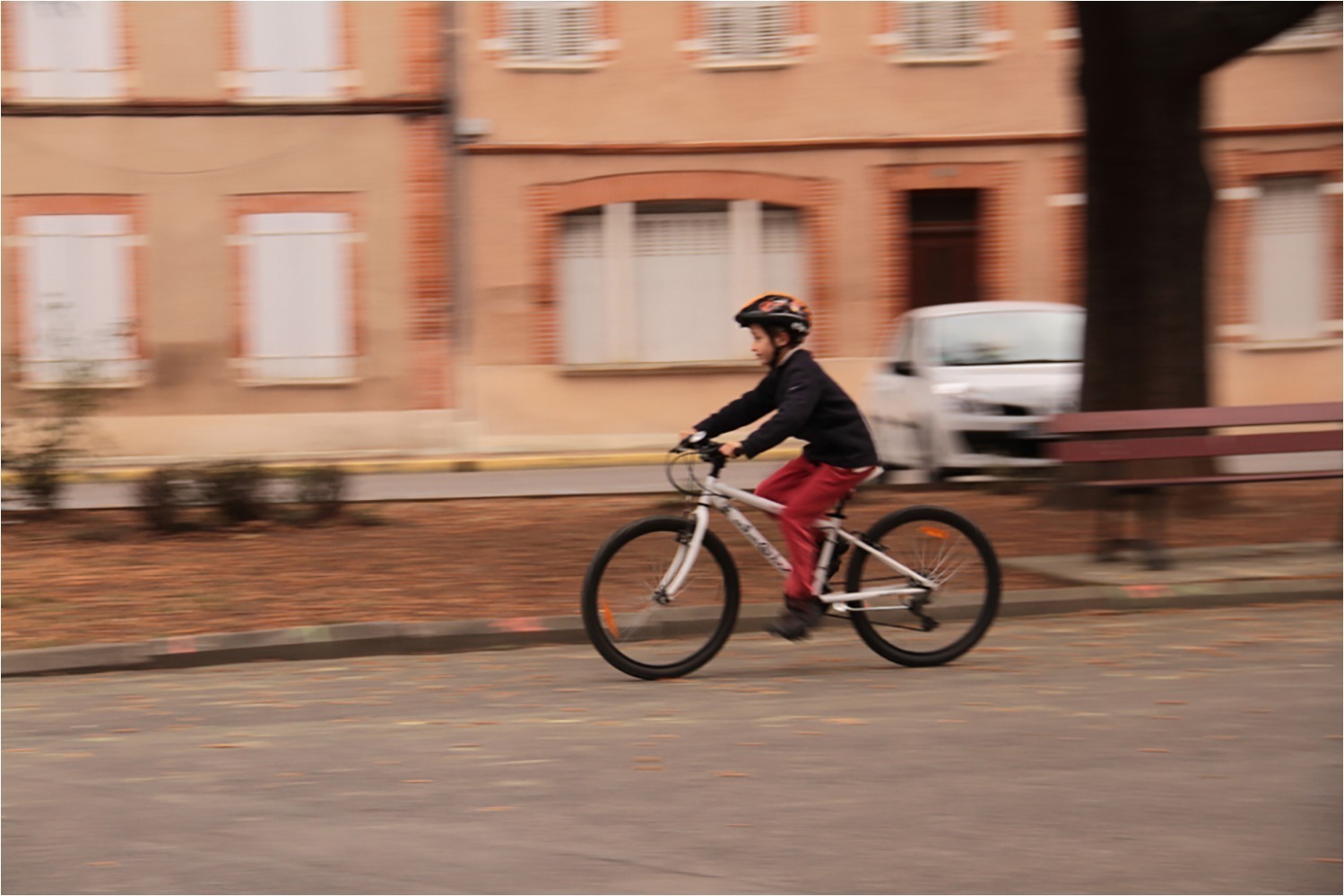 1213 Rallye Passant 10