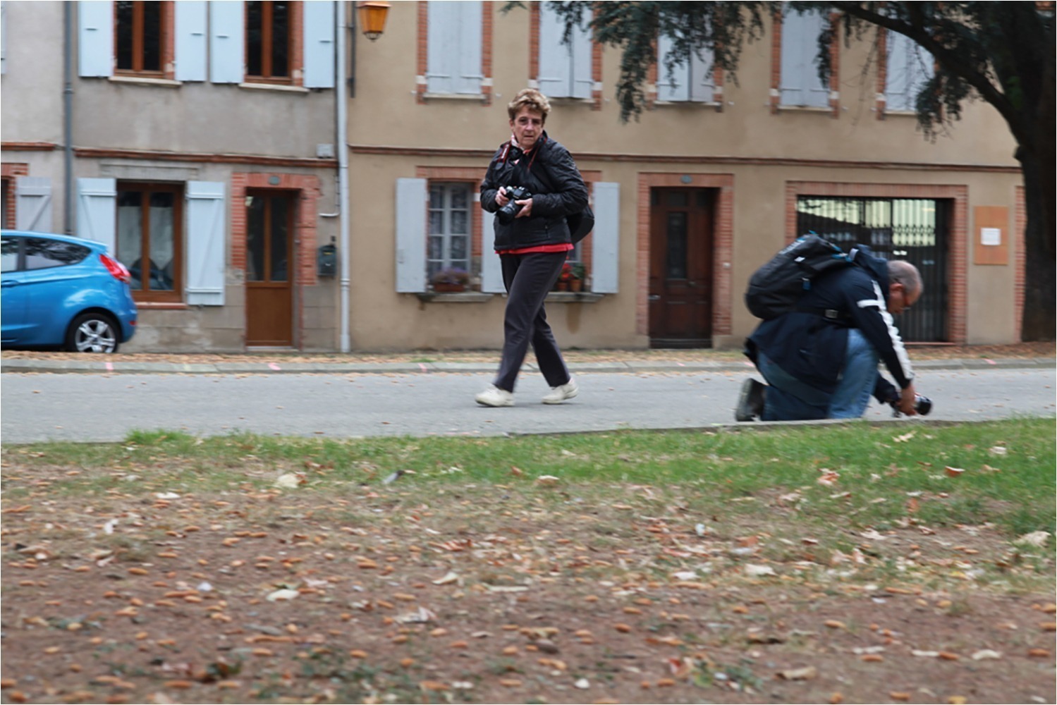 1213 Rallye Passant 11
