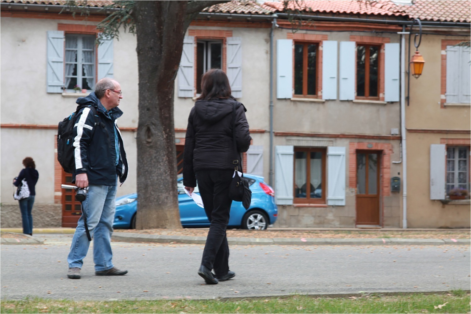 1213 Rallye Passant 12