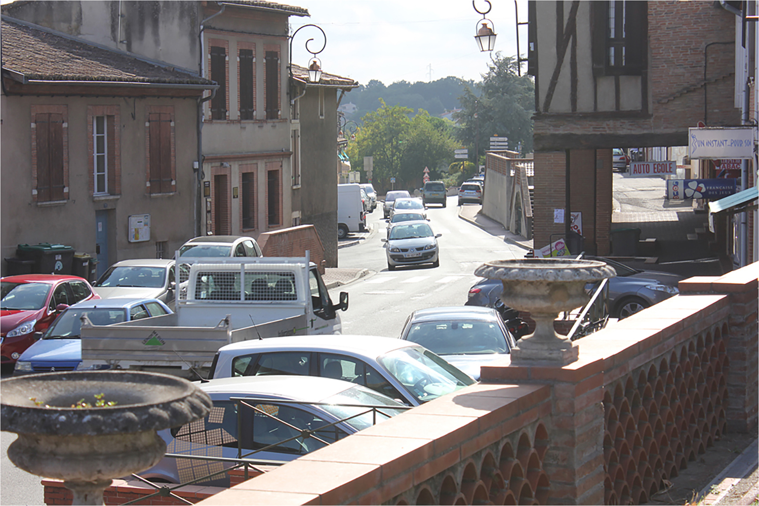 1314 Rallye Circulation 13