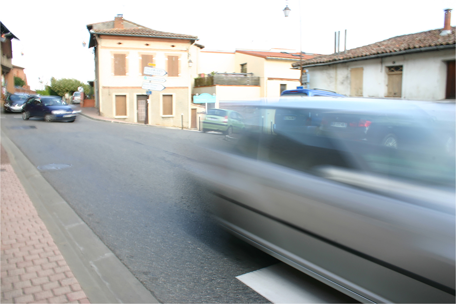 1314 Rallye Circulation 16