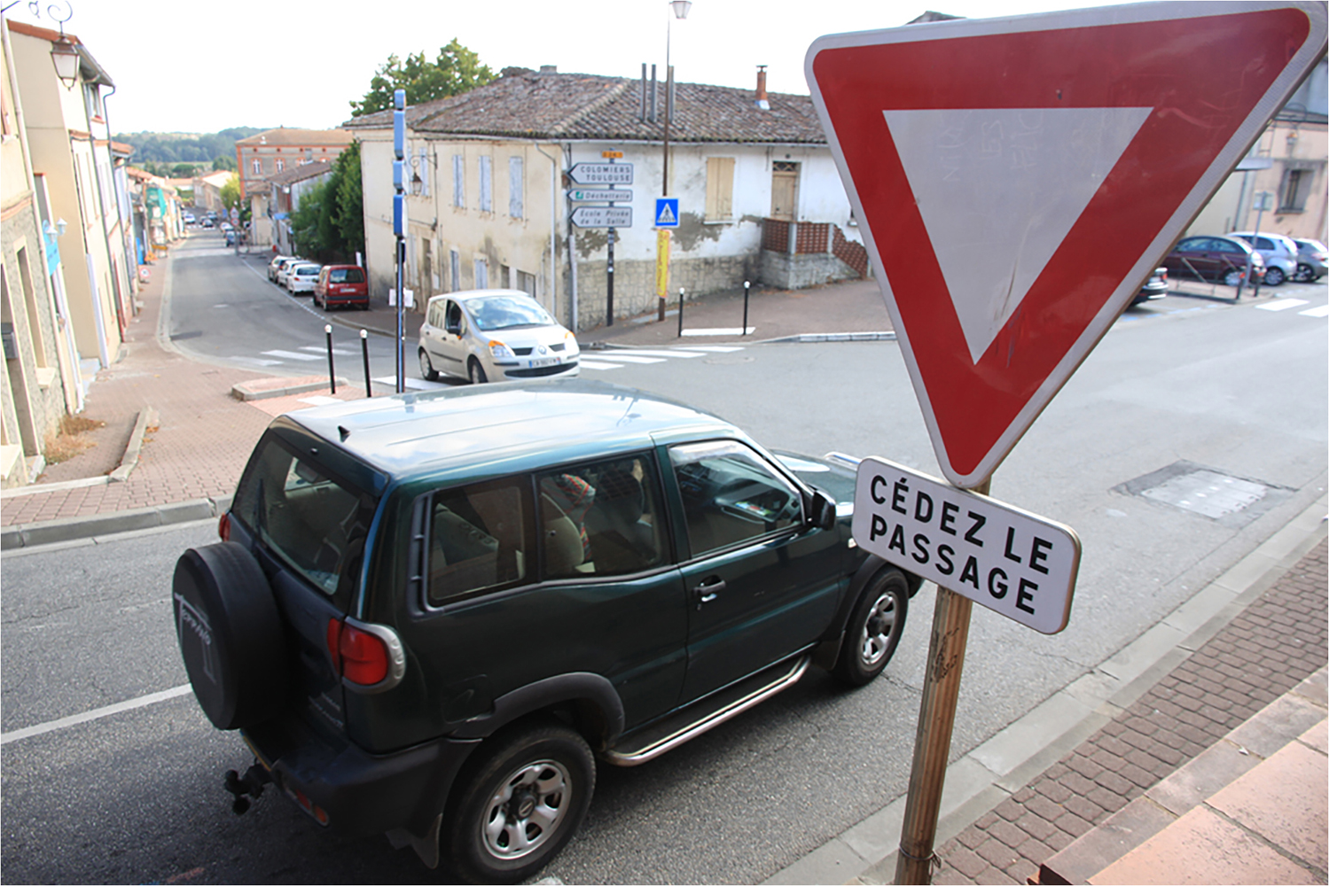 1314 Rallye Circulation 18