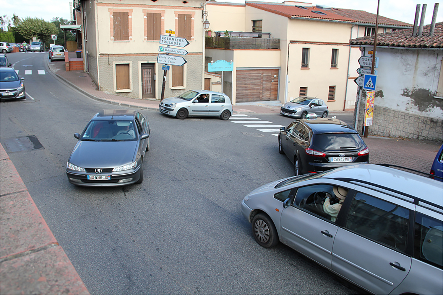 1314 Rallye Circulation 6