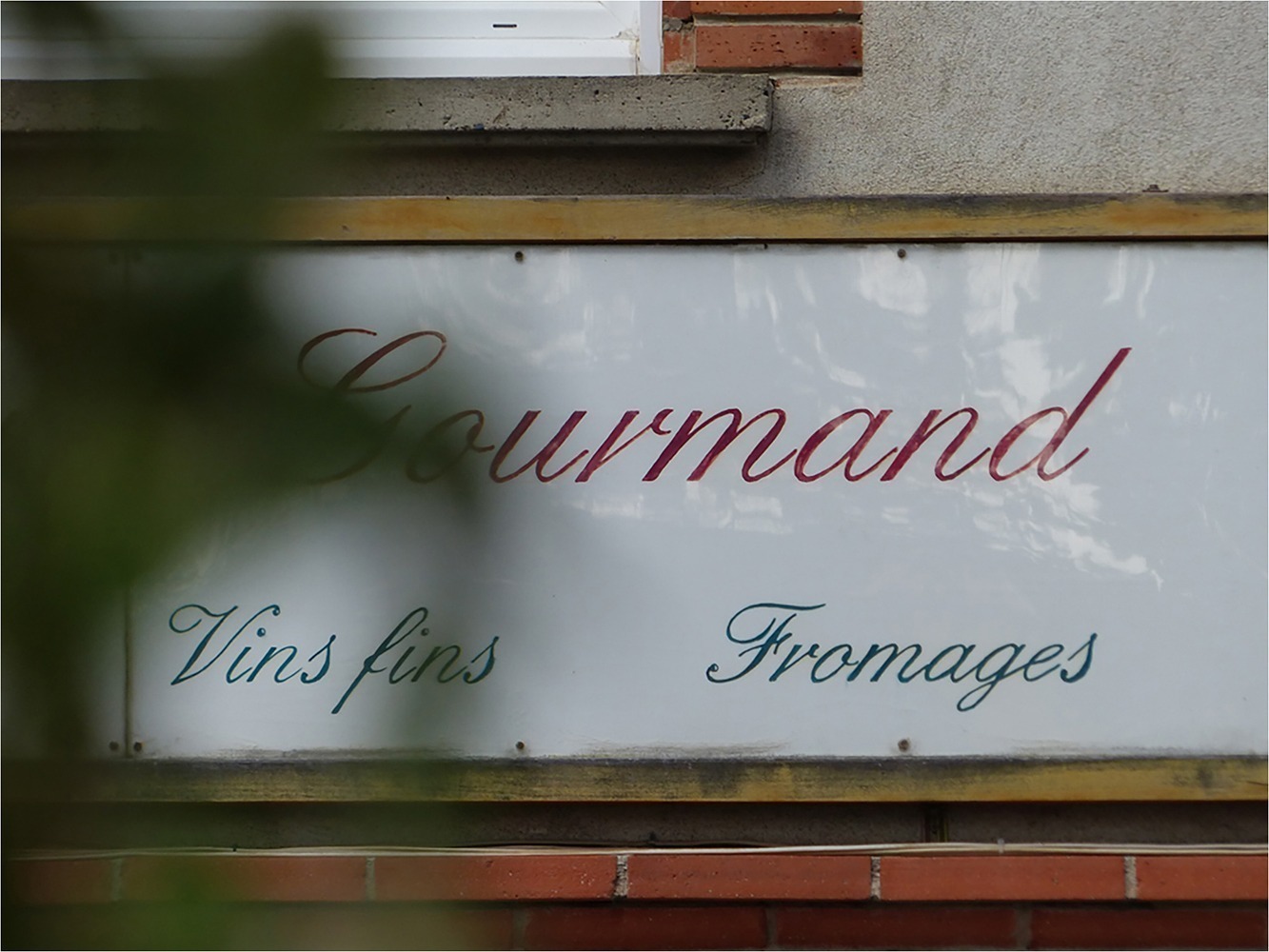 1314 Rallye Gourmand 11