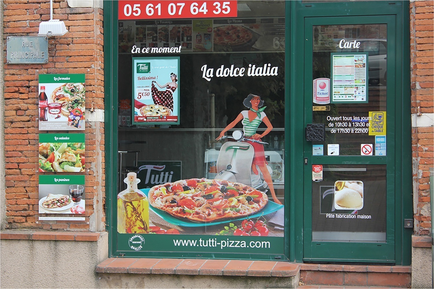 1314 Rallye Gourmand 12 1