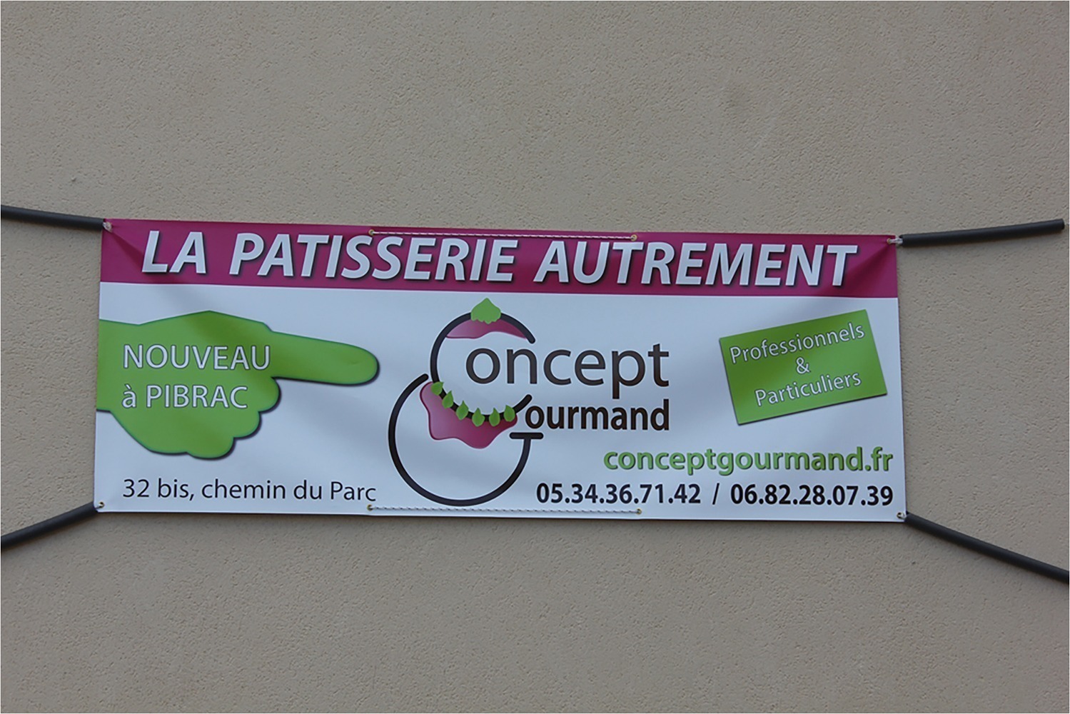 1314 Rallye Gourmand 15
