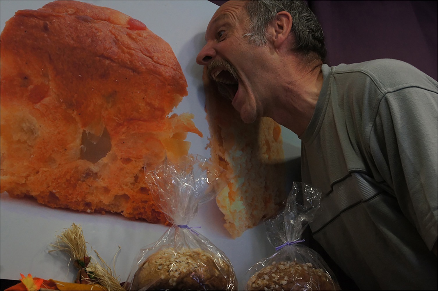 1314 Rallye Gourmand 18 1