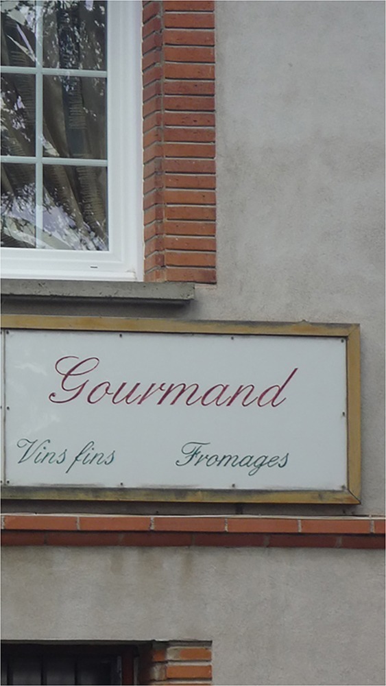 1314 Rallye Gourmand 2