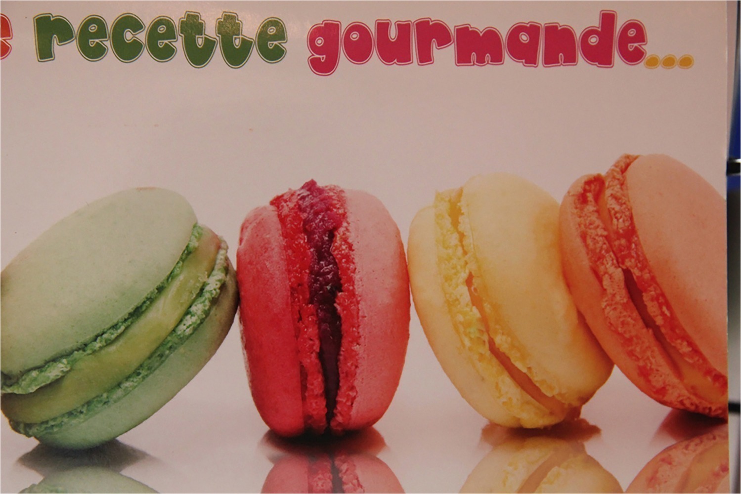 1314 Rallye Gourmand 8
