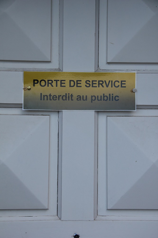 1314 rallye Public 12
