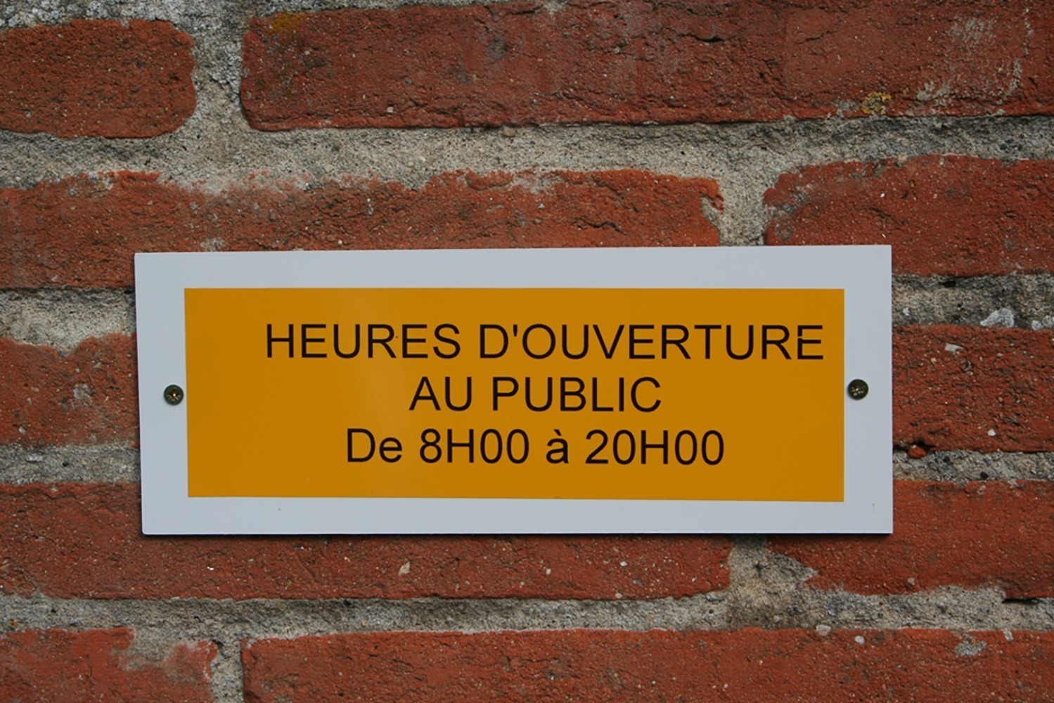 1314 rallye Public 17