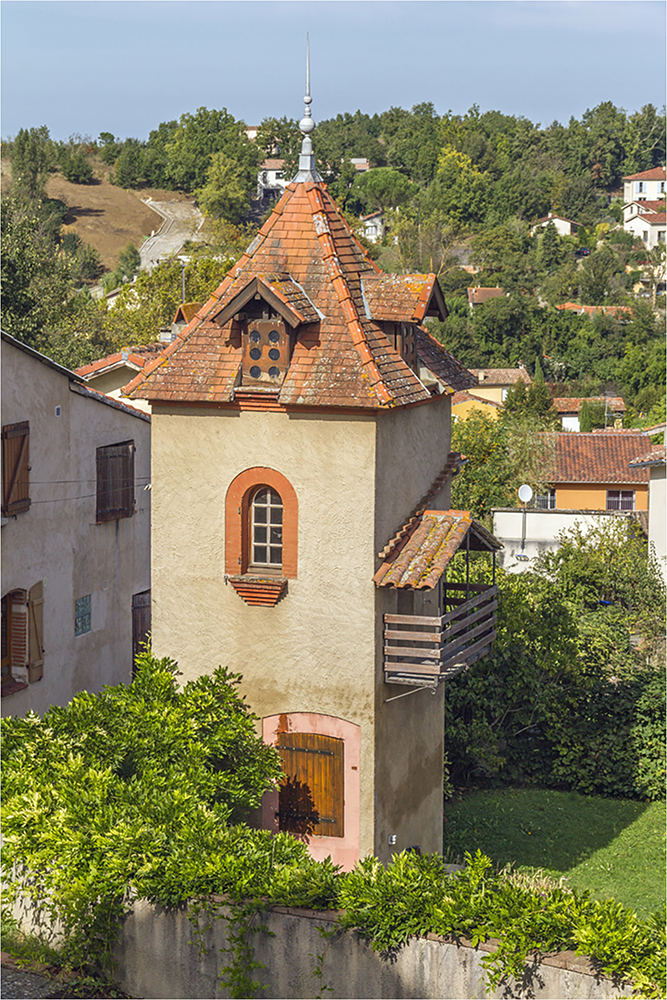 1415 Rallye Patrimoine 7