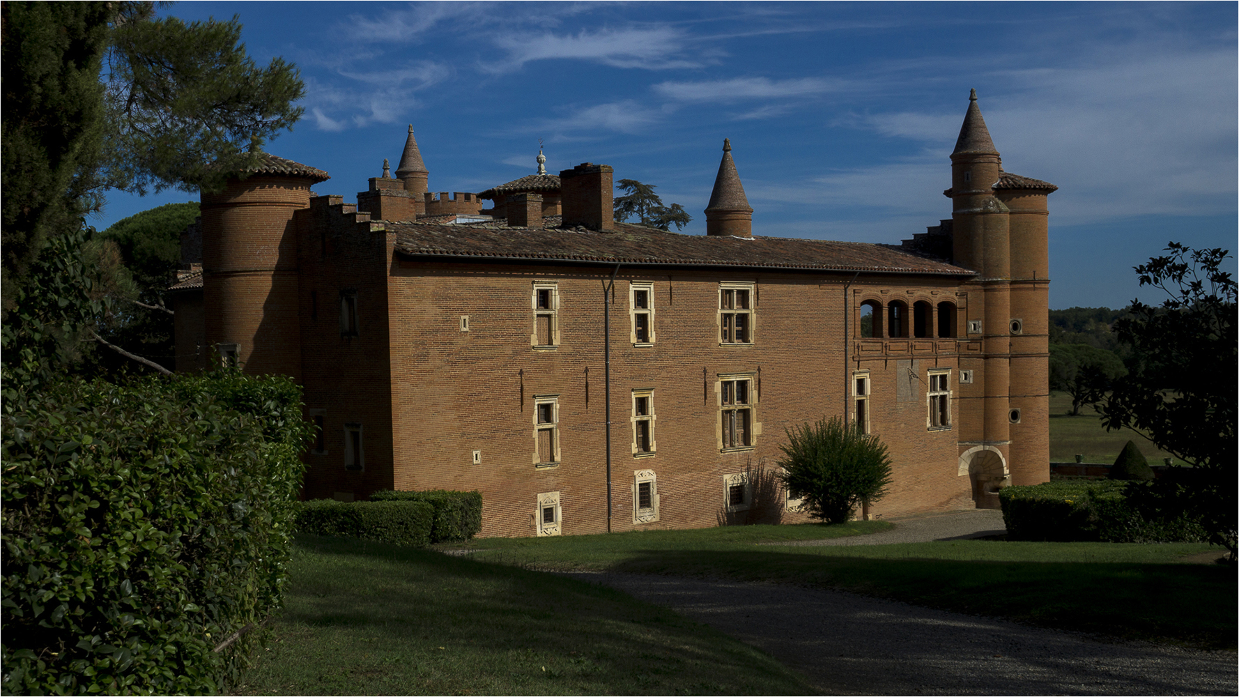 1415 Rallye Patrimoine 8
